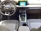2025 Chevrolet Aveo 1.5 Lt Plus Sedan At