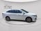 2025 Chevrolet Aveo 1.5 Lt Plus Sedan At
