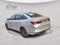 2025 Chevrolet Aveo 1.5 Lt Plus HB At