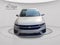 2025 Chevrolet Aveo 1.5 Lt Plus HB At