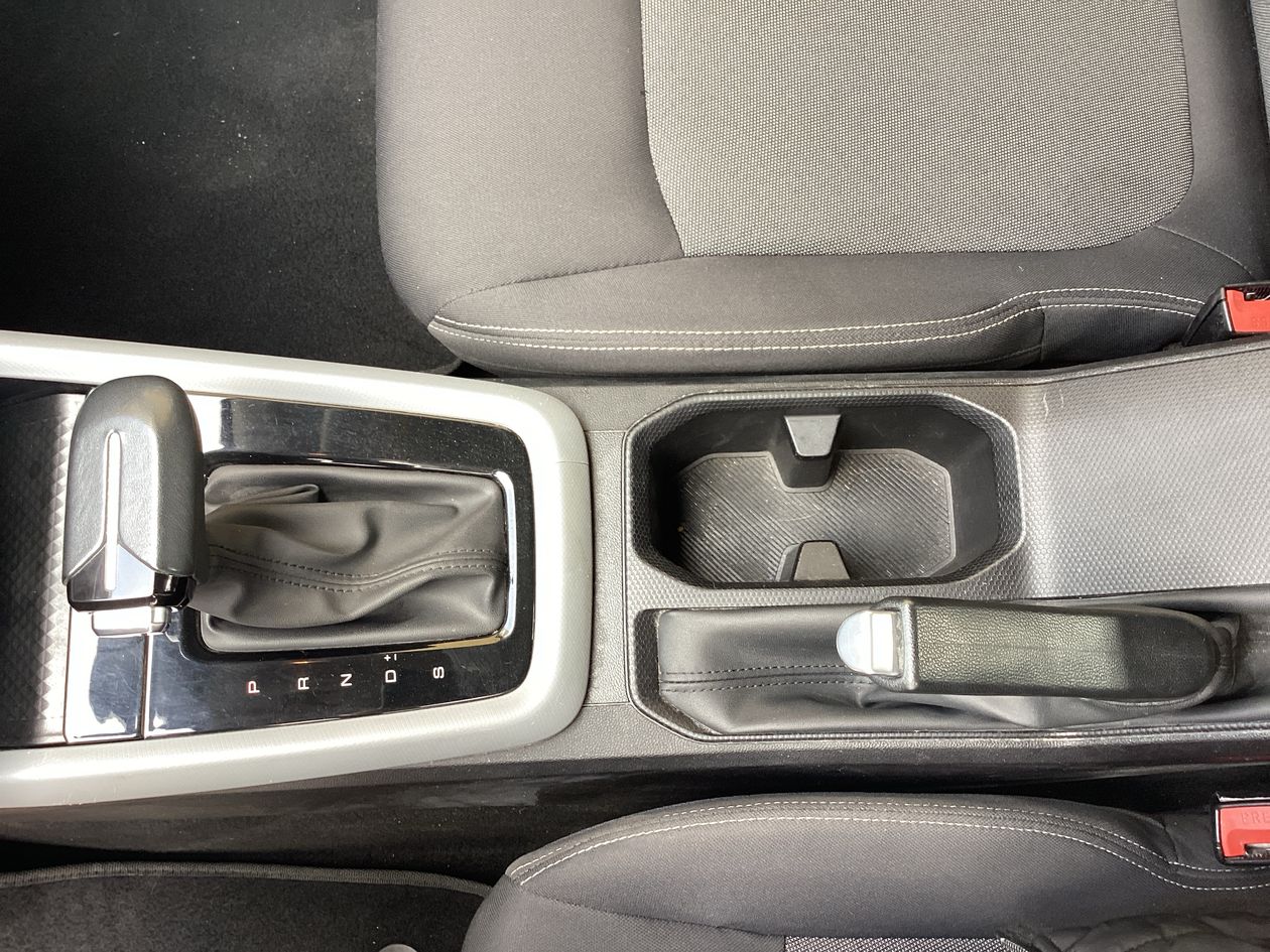 2025 Chevrolet Aveo 1.5 Lt Plus HB At