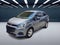 2021 Chevrolet Beat 1.2 Sedán NB LS Mt
