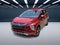 2023 Mitsubishi Xpander 1.5 Xpander GLS At
