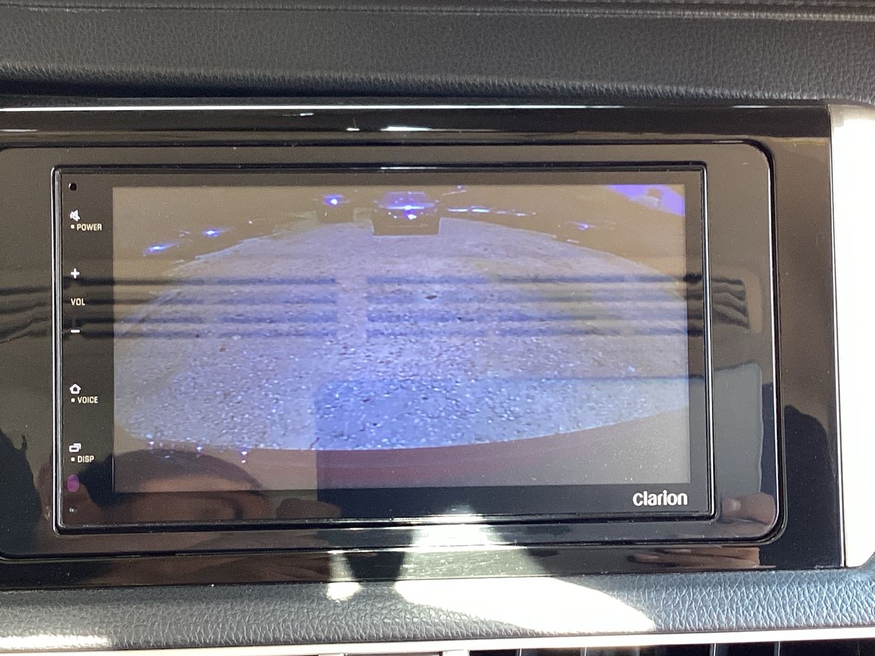 2023 Mitsubishi Xpander 1.5 Xpander GLS At