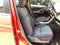 2023 Mitsubishi Xpander 1.5 Xpander GLS At