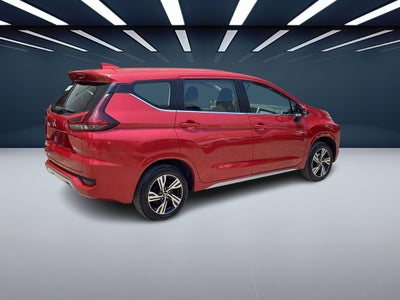 2023 Mitsubishi Xpander 1.5 Xpander GLS At