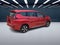 2023 Mitsubishi Xpander 1.5 Xpander GLS At