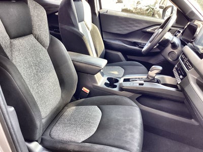 2025 Mitsubishi Outlander 2.4 Diamond Phev At