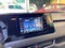 2025 Mitsubishi Outlander 1.5 SPORT SE CVT