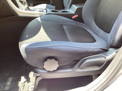 2024 Mitsubishi Xpander 1.5 Xpander Cross At