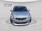 2024 Dodge Attitude 1.2 Se At