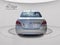 2024 Dodge Attitude 1.2 Se At