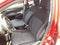 2024 Mitsubishi Mirage 1.2 Glx At