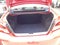 2024 Mitsubishi Mirage 1.2 Glx At