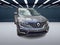 2023 Renault Koleos 2.5 Intens Cvt