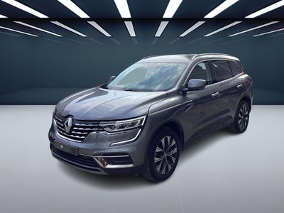 2023 Renault Koleos 2.5 Intens Cvt