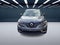 2023 Renault Koleos 2.5 Intens Cvt