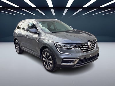2023 Renault Koleos 2.5 Intens Cvt