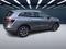 2023 Renault Koleos 2.5 Intens Cvt