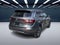 2023 Renault Koleos 2.5 Intens Cvt