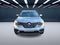 2024 Renault Koleos 2.5 Iconic At