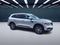 2024 Renault Koleos 2.5 Iconic At