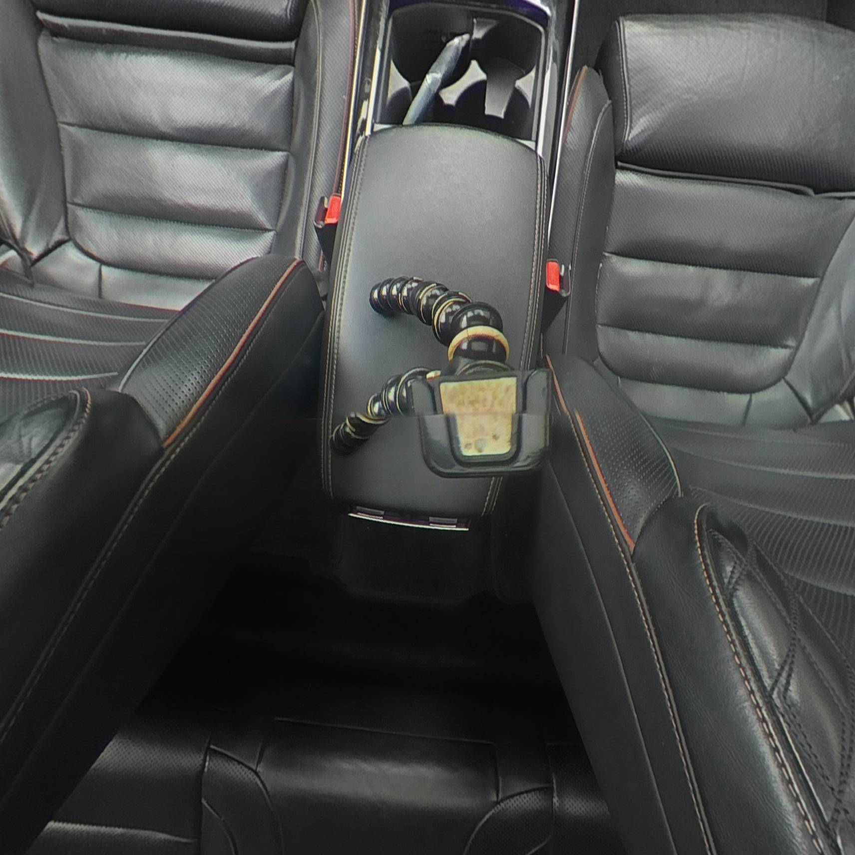 2024 Renault Koleos 2.5 Iconic At