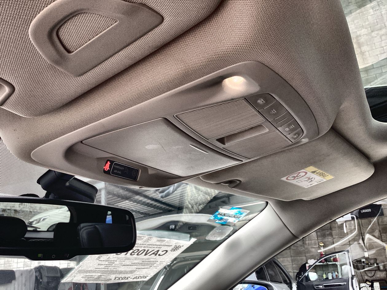 2024 Renault Koleos 2.5 Iconic At