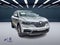 2024 Renault Koleos 2.5 Iconic At