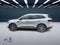 2024 Renault Koleos 2.5 Iconic At