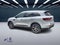 2024 Renault Koleos 2.5 Iconic At