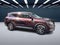 2023 Renault Koleos 2.5 Iconic Piel Cvt