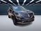 2024 Renault Koleos KOLEOS ICONIC CVT