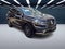 2024 Renault Koleos KOLEOS ICONIC CVT