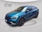 2025 Renault Arkana 1.3 Esprit Alpine At