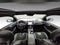 2019 Ford Edge 2.7 V6 Sport Ecoboost At
