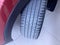 2018 Kia Sportage 2.4 SXL Piel AWD At