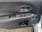 2020 Honda HR-V 1.8 Touring Piel Qc Cvt