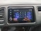 2020 Honda HR-V 1.8 Touring Piel Qc Cvt