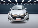 2020 Honda HR-V 1.8 Touring Piel Qc Cvt