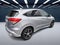 2020 Honda HR-V 1.8 Touring Piel Qc Cvt