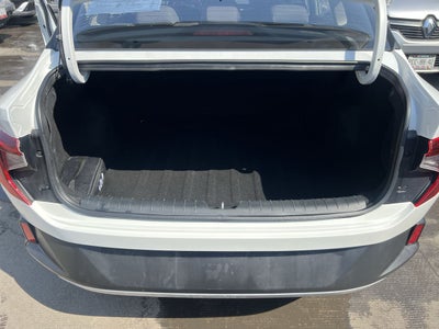 2026 Kia K3 1.6 L At