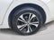 2020 Nissan Sentra 2.0 Advance At