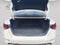 2020 Nissan Sentra 2.0 Advance At