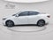 2020 Nissan Sentra 2.0 Advance At