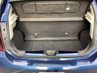 2024 Nissan March 1.6 Advance Mt