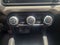 2021 Nissan Versa 1.6 Advance Mt