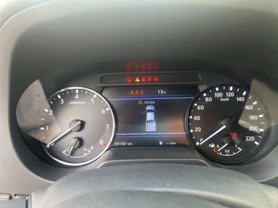 2024 Nissan Frontier 2.5 Se Mt