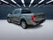 2023 Nissan Frontier 2.5 Le Mt