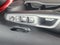 2025 Nissan Kicks 1.6 Play Advance At